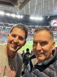 UNLV Rebels - NCAA Football vs Wyoming Cowboys