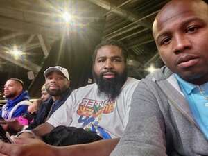 UNLV Rebels - NCAA Football vs Wyoming Cowboys