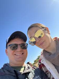 UNLV Rebels - NCAA Football vs Wyoming Cowboys