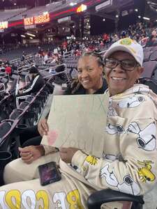 UNLV Rebels - NCAA Football vs Wyoming Cowboys