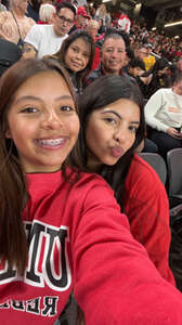 UNLV Rebels - NCAA Football vs Wyoming Cowboys