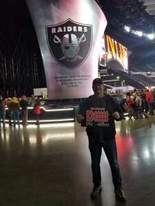 UNLV Rebels - NCAA Football vs Wyoming Cowboys