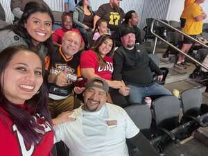 UNLV Rebels - NCAA Football vs Wyoming Cowboys