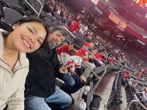 UNLV Rebels - NCAA Football vs Wyoming Cowboys