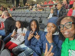 UNLV Rebels - NCAA Football vs Wyoming Cowboys