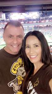 UNLV Rebels - NCAA Football vs Wyoming Cowboys