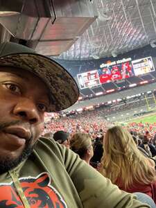 UNLV Rebels - NCAA Football vs Wyoming Cowboys