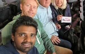 UNLV Rebels - NCAA Football vs Wyoming Cowboys