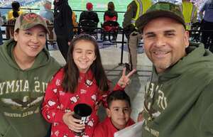 UNLV Rebels - NCAA Football vs Wyoming Cowboys