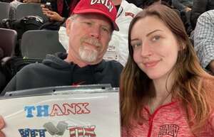 UNLV Rebels - NCAA Football vs Wyoming Cowboys