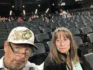 UNLV Rebels - NCAA Football vs Wyoming Cowboys