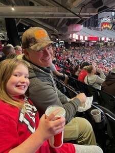 UNLV Rebels - NCAA Football vs Wyoming Cowboys