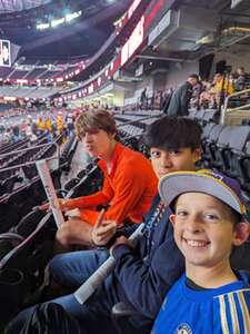 UNLV Rebels - NCAA Football vs Wyoming Cowboys