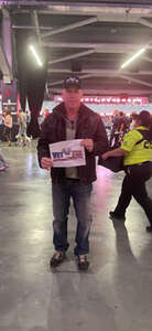 UNLV Rebels - NCAA Football vs Wyoming Cowboys