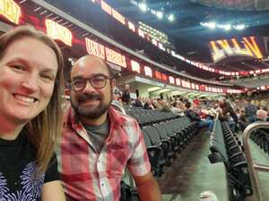 UNLV Rebels - NCAA Football vs Wyoming Cowboys