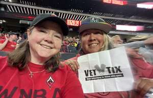 UNLV Rebels - NCAA Football vs Wyoming Cowboys