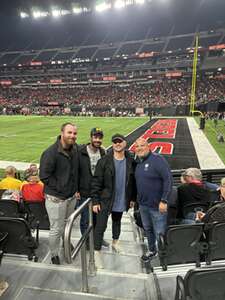 UNLV Rebels - NCAA Football vs Wyoming Cowboys