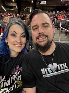 UNLV Rebels - NCAA Football vs Wyoming Cowboys