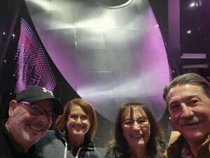 UNLV Rebels - NCAA Football vs Wyoming Cowboys