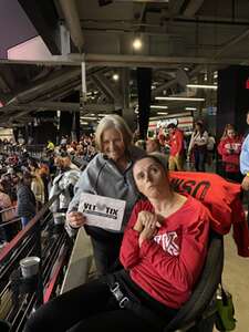 UNLV Rebels - NCAA Football vs Wyoming Cowboys