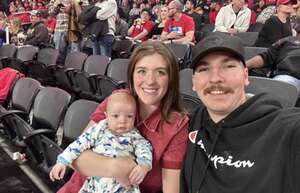 UNLV Rebels - NCAA Football vs Wyoming Cowboys