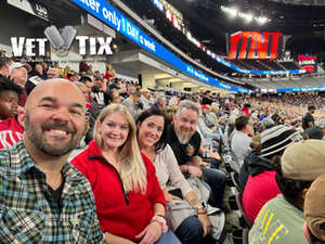 UNLV Rebels - NCAA Football vs Wyoming Cowboys