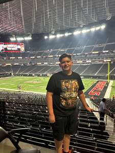 UNLV Rebels - NCAA Football vs Wyoming Cowboys