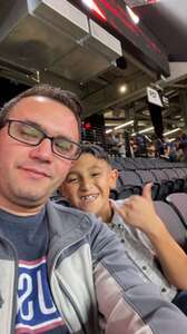 UNLV Rebels - NCAA Football vs Wyoming Cowboys