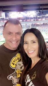 UNLV Rebels - NCAA Football vs Wyoming Cowboys