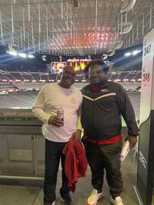 UNLV Rebels - NCAA Football vs Wyoming Cowboys