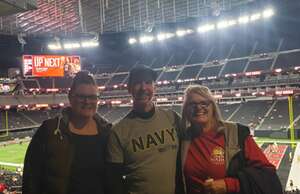 UNLV Rebels - NCAA Football vs Wyoming Cowboys