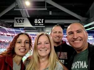 UNLV Rebels - NCAA Football vs Wyoming Cowboys