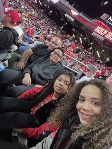 UNLV Rebels - NCAA Football vs Wyoming Cowboys