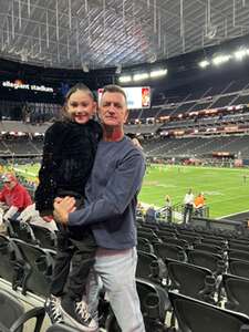 UNLV Rebels - NCAA Football vs Wyoming Cowboys