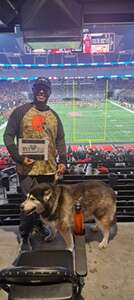 UNLV Rebels - NCAA Football vs Wyoming Cowboys