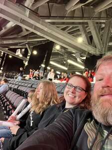 UNLV Rebels - NCAA Football vs Wyoming Cowboys