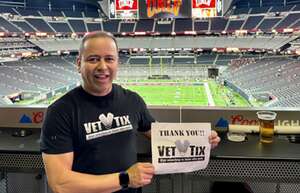 UNLV Rebels - NCAA Football vs Wyoming Cowboys