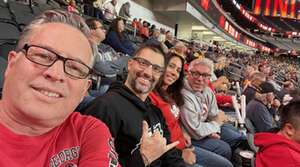 UNLV Rebels - NCAA Football vs Wyoming Cowboys