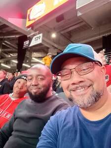 UNLV Rebels - NCAA Football vs Wyoming Cowboys