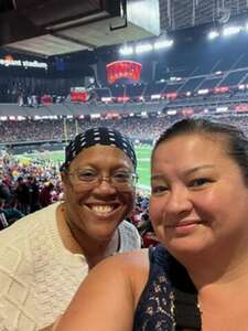 UNLV Rebels - NCAA Football vs Wyoming Cowboys