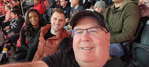 UNLV Rebels - NCAA Football vs Wyoming Cowboys