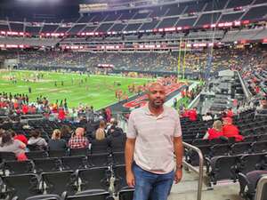 UNLV Rebels - NCAA Football vs Wyoming Cowboys