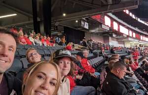 UNLV Rebels - NCAA Football vs Wyoming Cowboys