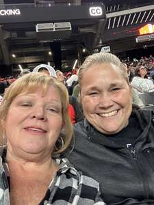 UNLV Rebels - NCAA Football vs Wyoming Cowboys