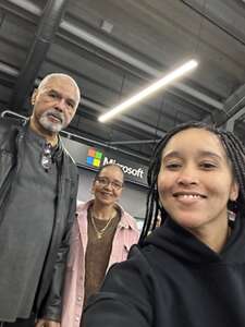 UNLV Rebels - NCAA Football vs Wyoming Cowboys