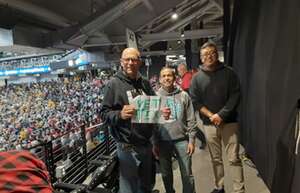 UNLV Rebels - NCAA Football vs Wyoming Cowboys