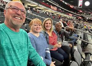 UNLV Rebels - NCAA Football vs Wyoming Cowboys