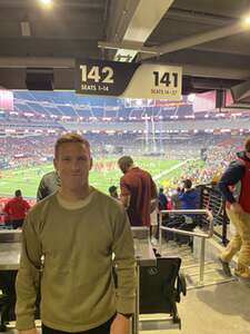 UNLV Rebels - NCAA Football vs Wyoming Cowboys