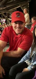 UNLV Rebels - NCAA Football vs Wyoming Cowboys