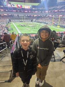 UNLV Rebels - NCAA Football vs Wyoming Cowboys